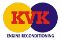 KVK Engine Reconditioning