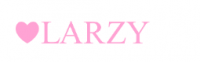 larzy