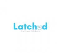 Latched Electrical Solutions