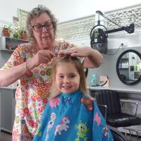 Laurels Beauty Salon