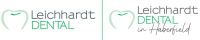 Leichhardt Dental