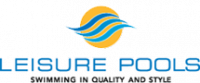 Leisure Pool