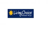 Living Choice Parkwood