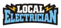 Local Electrician Sydney