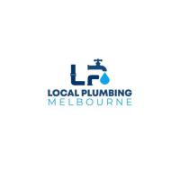 Local Plumbing Melbourne