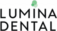 Lumina Dental Care