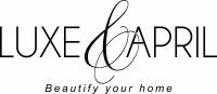 Luxe & April