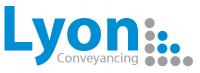 Lyon Conveyancing