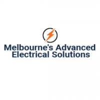 MAES-electrician Melbourne