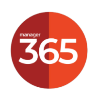 Manager365 - Can Rental Software