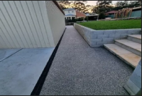 Mandurah Concreters