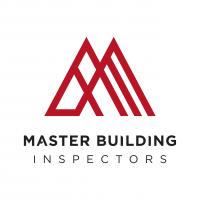 Master Building Inspectors (Floreat)