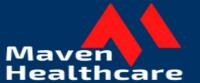 Maven Healthcare