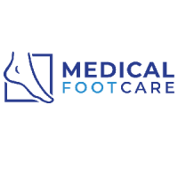 Medical Foot Care Podiatry