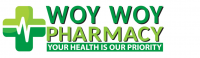 Medicine Delivery Services In Woy Woy | Woy Woy Pharmacy