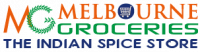 Melbourne Groceries