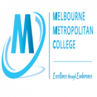 Melbourne Metropolitan College