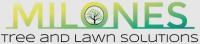 Milone's Tree & Lawn Solutions