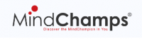 MindChamps