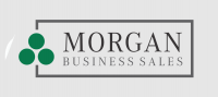 Morgan Business Sales South Australia