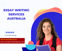 Most Affordable Online Essay Writing Help Service with the Guarantee of A+ Grade