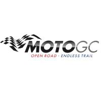 Moto GC