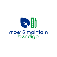 Mow and Maintain Bendigo