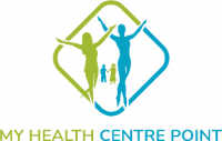 My Health Centre Point