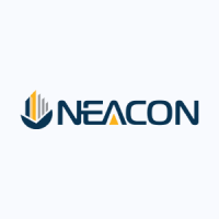 Neacon - Construction Company in Australia
