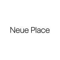 Neue Place