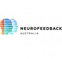 Neurofeedback Australia