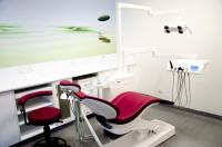 New Smile Dental Clinic