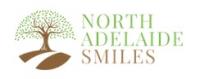 North Adelaide Smiles
