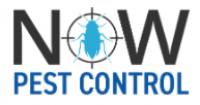 Now Pest Control