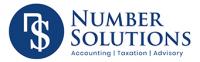 Number Solutions