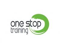 One Stop Training