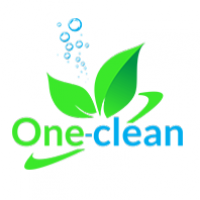 One-clean
