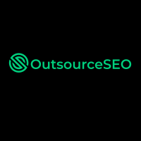 Outsource SEO
