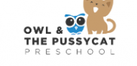 Owl and The PussyCat