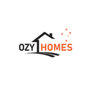 Ozy Homes