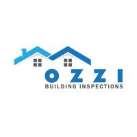 Ozzi Building Inspections