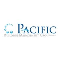 Pacific Building Management Group