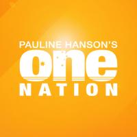 Pauline Hanson's One Nation