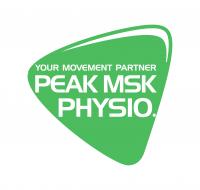 Peak MSK Physio