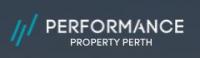 Performance Property Perth