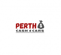 Perth Cash 4 Cars