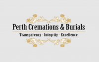 Perth Cremations And Burials