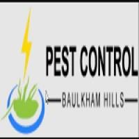 Pest Control Baulkham Hills