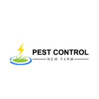 Pest Control New Farm