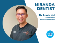 Pinnacle Dental Group